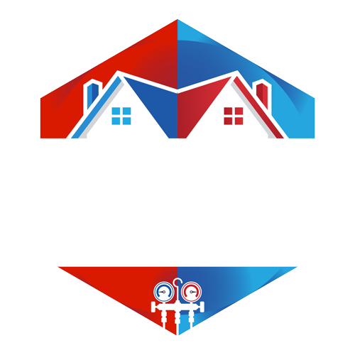 Guide Air USA